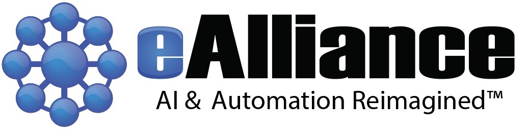 eAlliance-new-logo